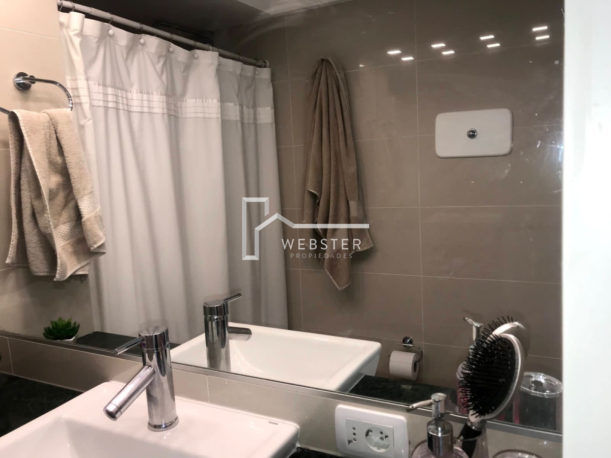 Apartamento ID.43 - Peninsula 