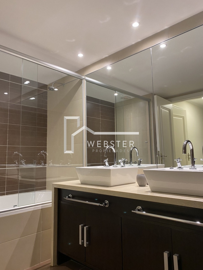 Apartamento ID.53 - Venta 