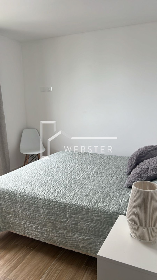 Apartamento ID.1116 - Hermoso y moderno apto en la Brava 