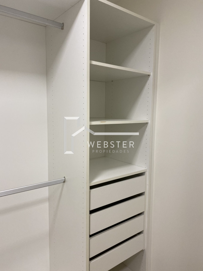 Apartamento ID.53 - Venta 