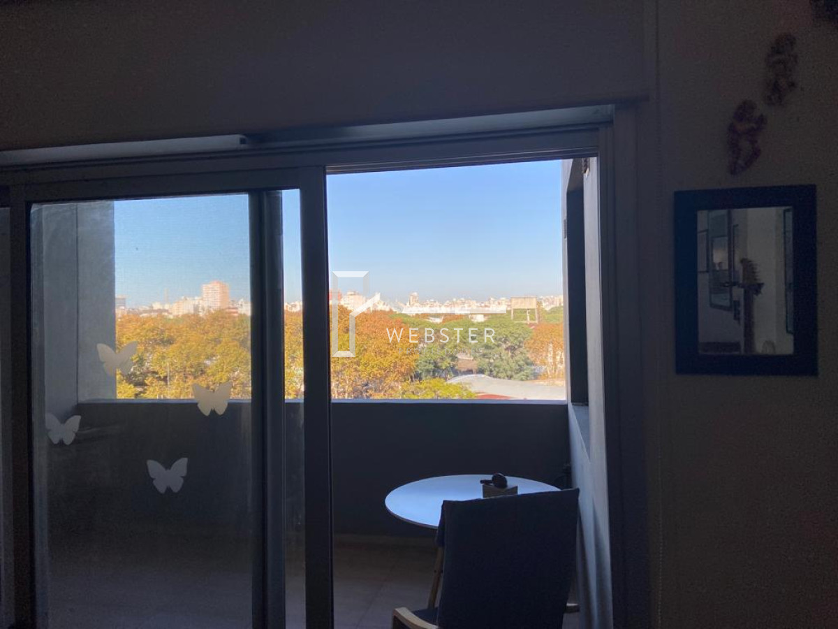 Apartamento ID.751 - VENTA - Muy buena ubicación y a pasos de todo Montevideo!
