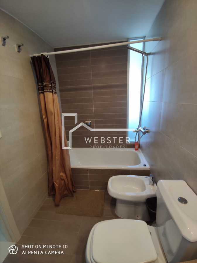 Apartamento ID.1100 - Apartamento en Venta