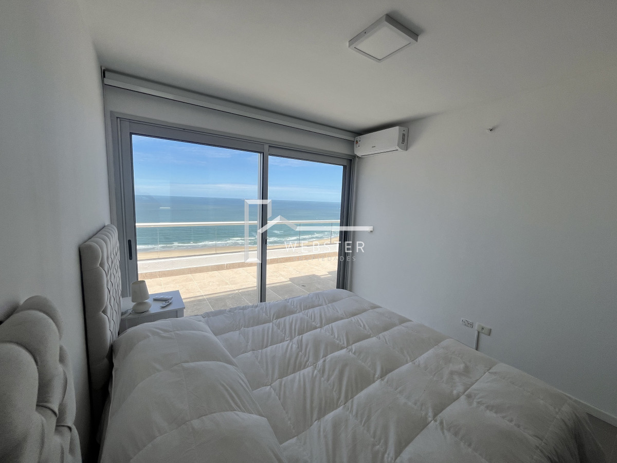 Apartamento ID.1783 - VENTA DIVINO PENTHOUSE 