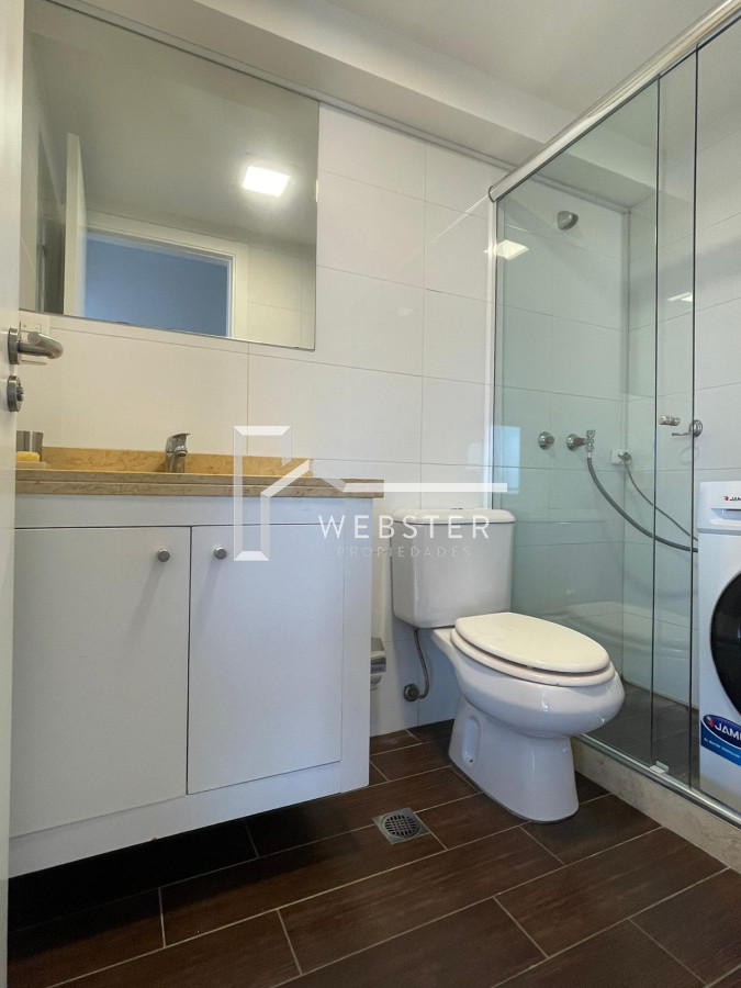 Apartamento ID.1118 - Torres Barcelona 