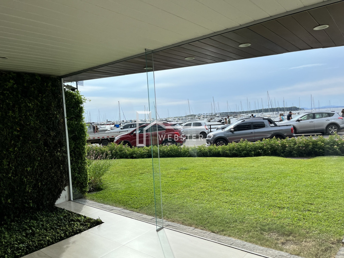 Apartamento ID.1045 - Venta de apartamento con  espectacular planta y hermosa vista 