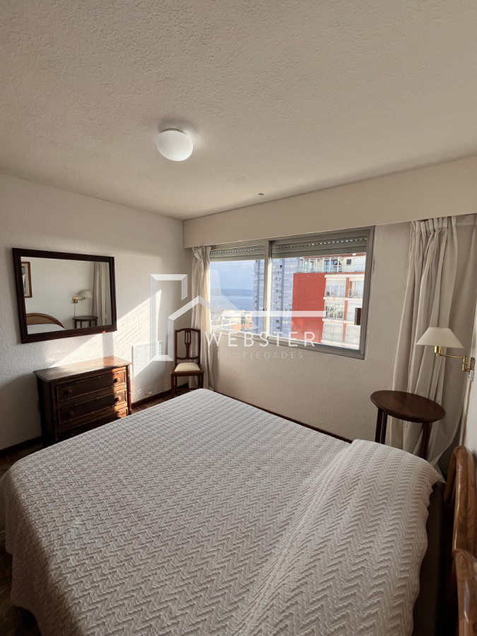 Apartamento ID.1755 - Venta apartamento en Península