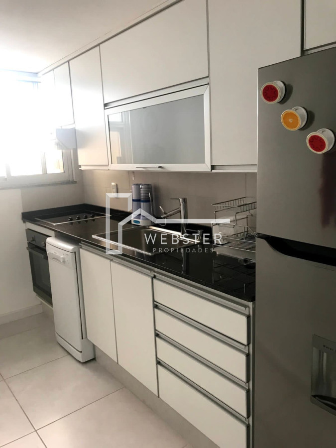 Apartamento ID.43 - Peninsula 