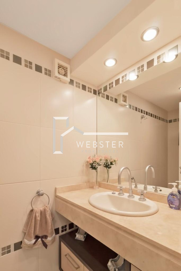 Apartamento ID.69 - Alquiler de Temporada 