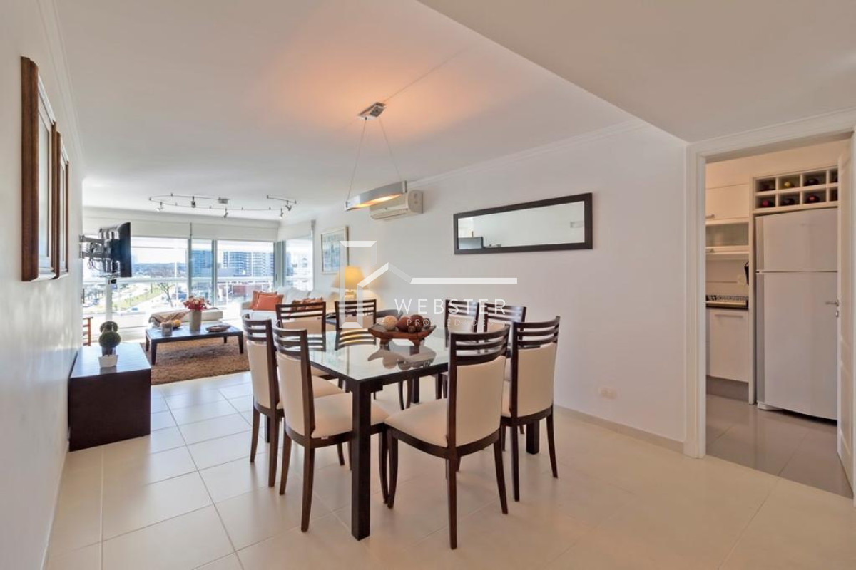 Apartamento ID.69 - Alquiler de Temporada 