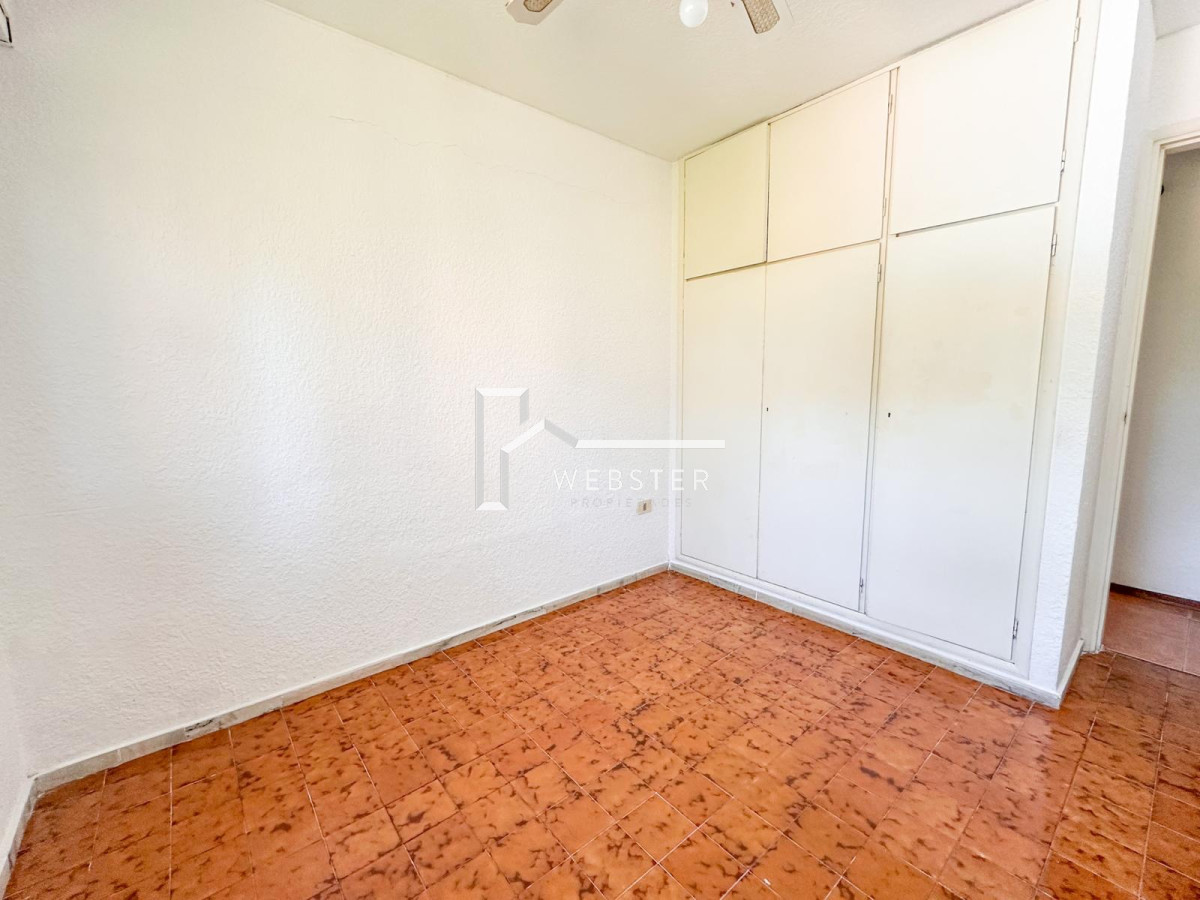 Apartamento ID.1610 - Venta Arcobaleno