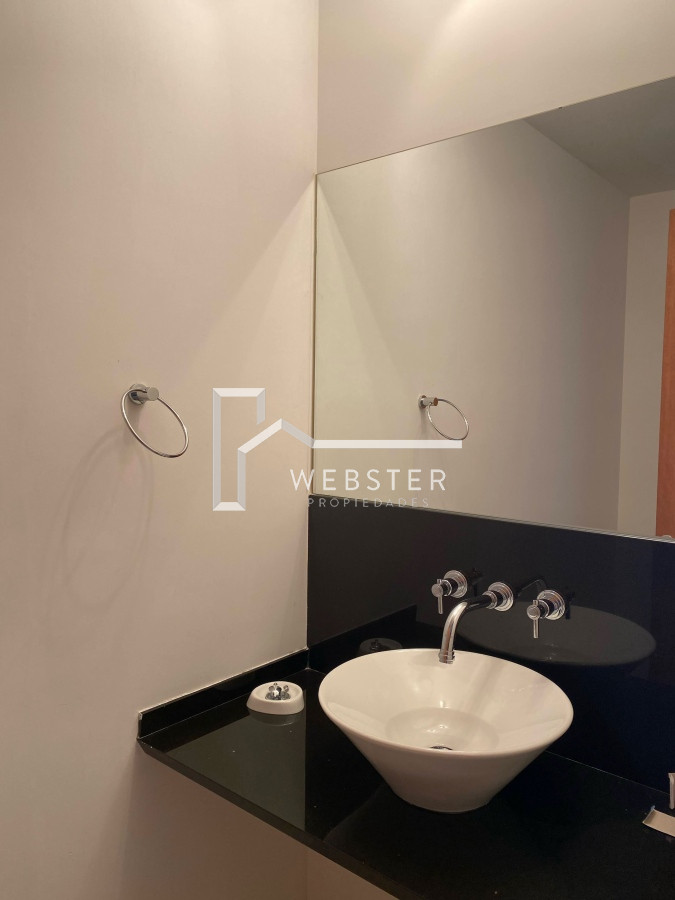 Apartamento ID.58 - Apartamento en Mansa en alquiler anual o invernal 