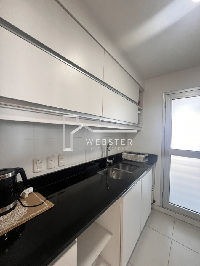 Apartamento ID.1770 - Hermoso apto en VENTA con vista divina a la Mansa 