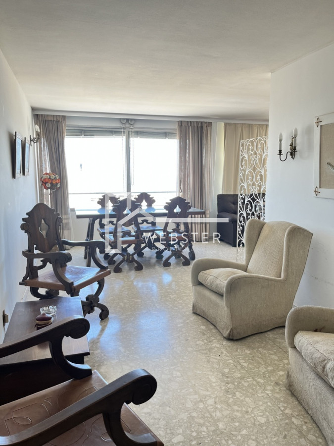 Apartamento ID.464 - VENTA OPORTUNIDAD