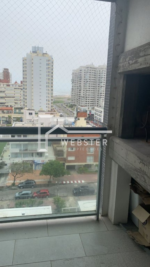Apartamento ID.518 - Apto alquiler invernal y anual 