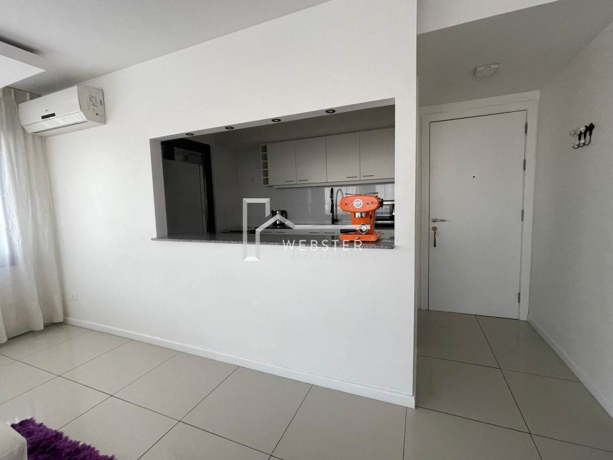 Apartamento ID.1118 - Torres Barcelona 