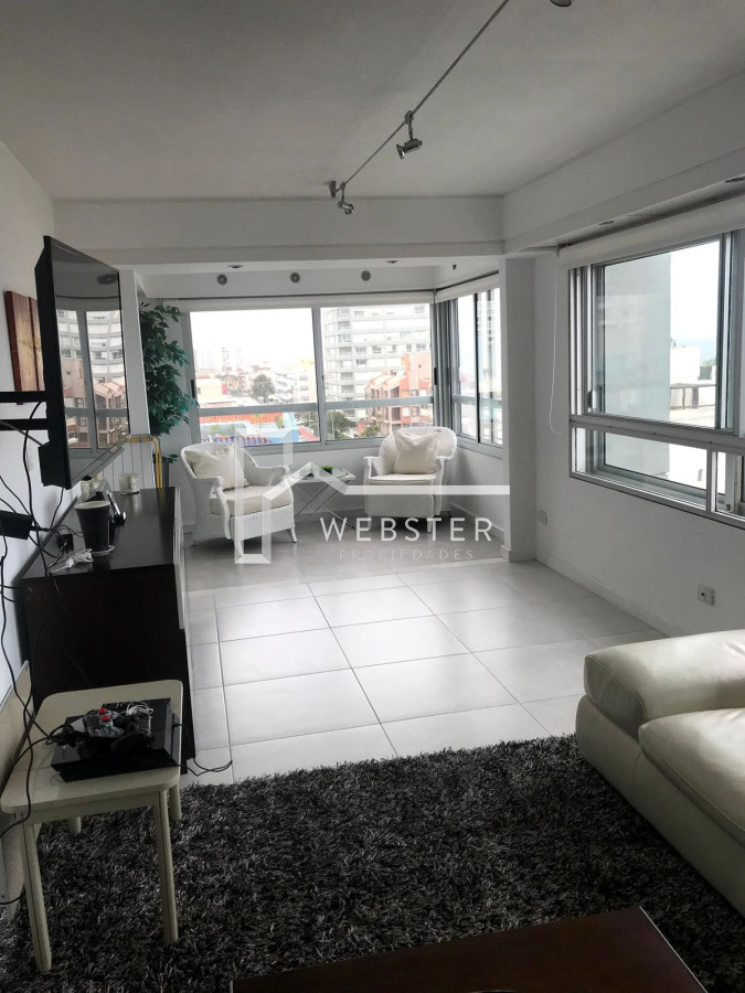 Apartamento ID.43 - Peninsula 