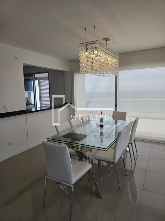 Apartamento ID.1783 - VENTA DIVINO PENTHOUSE 