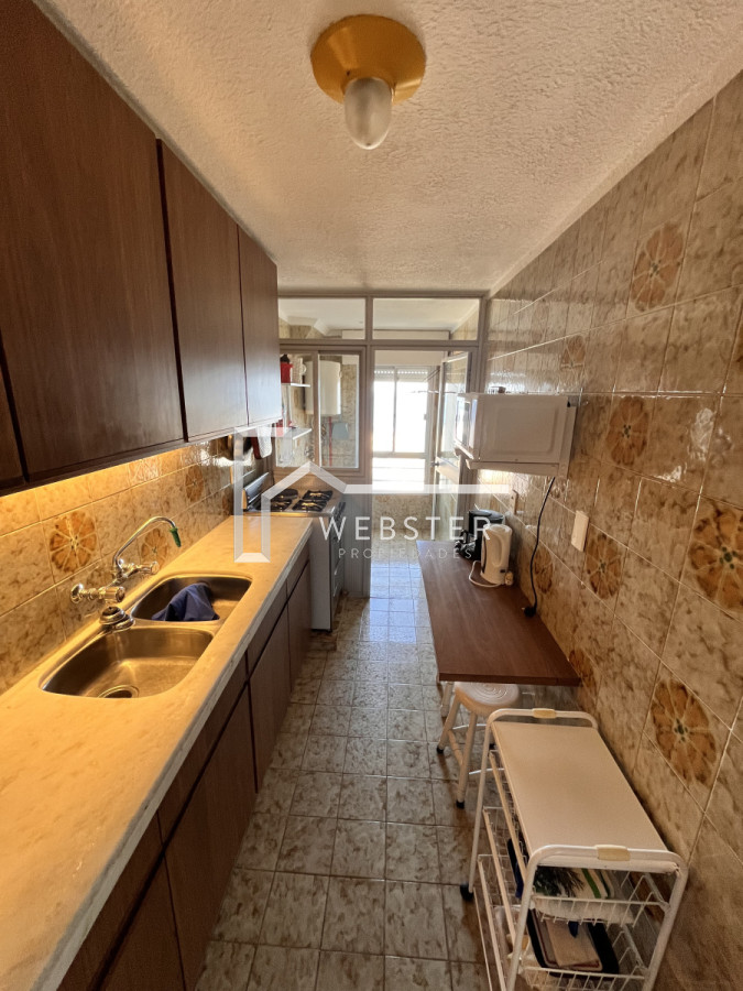 Apartamento ID.1755 - Venta apartamento en Península