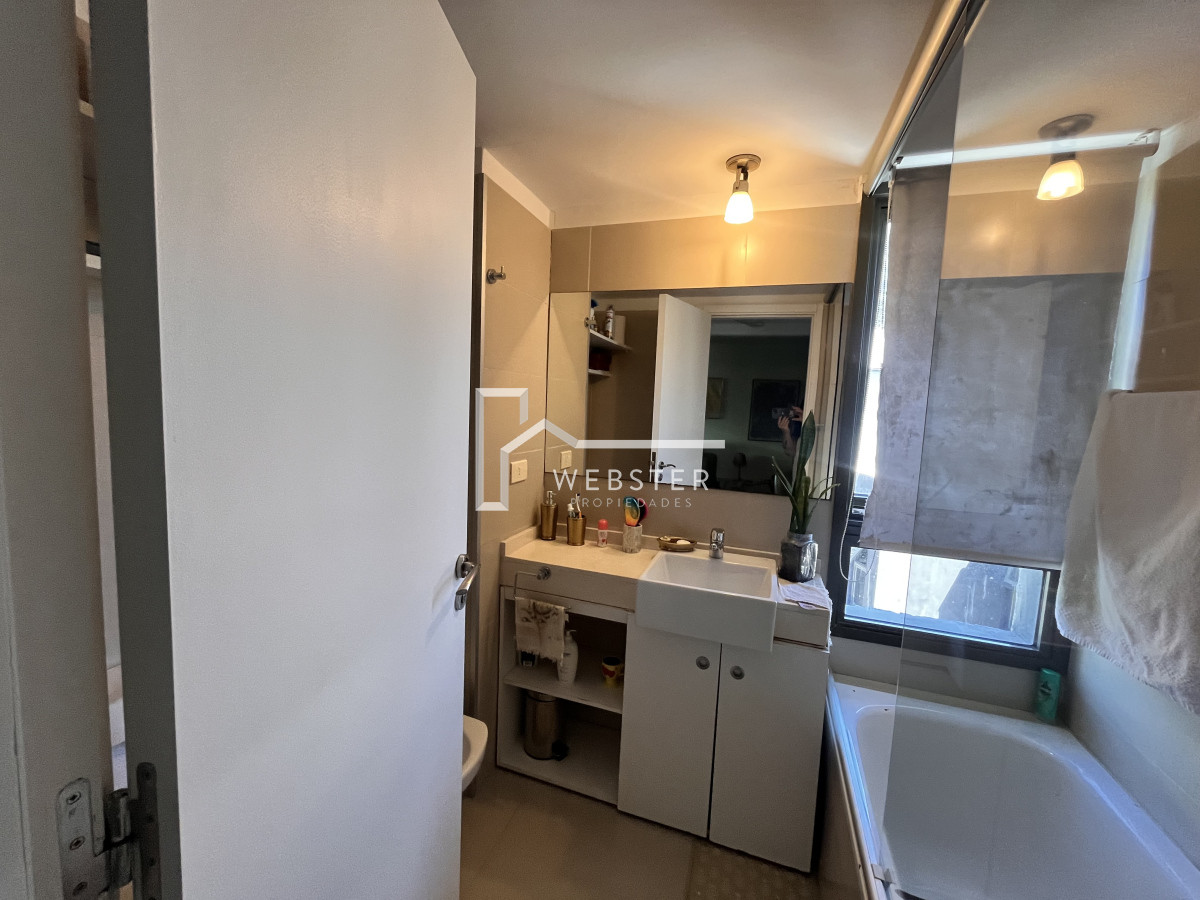 Apartamento ID.2063 - VENTA APARTAMENTO EN SAN RAFAEL 