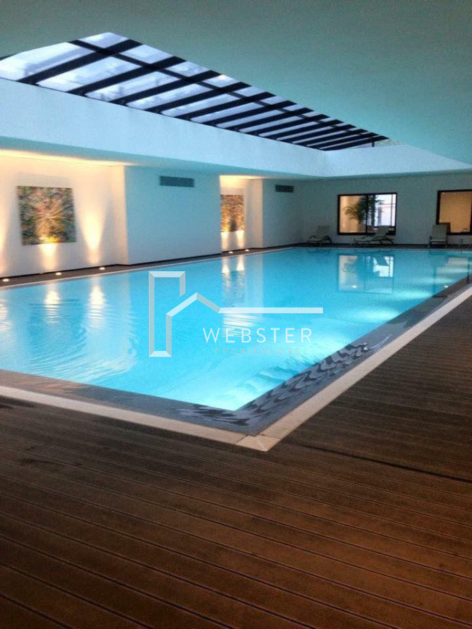 Apartamento ID.486 - Alquiler comodo apto en Roosevelt 