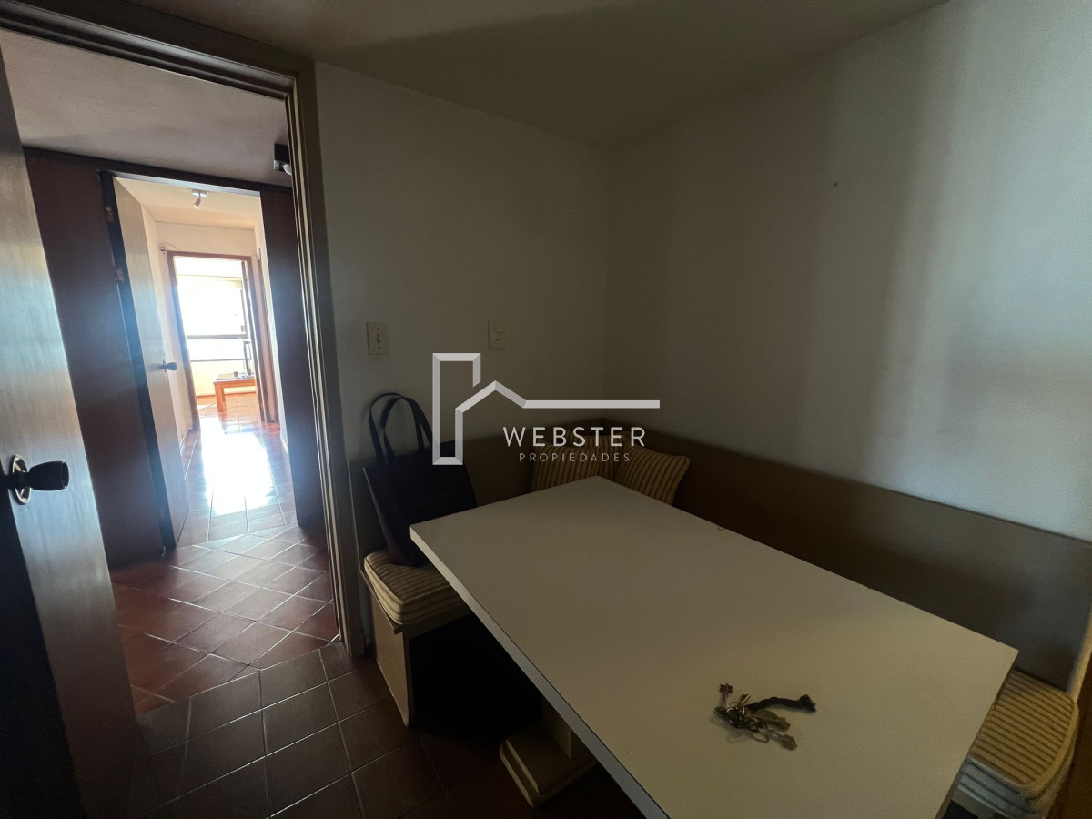 Apartamento ID.1756 - Apartamento en Punta del Este, Península