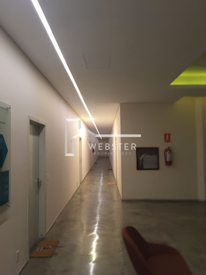 Apartamento ID.751 - VENTA - Muy buena ubicación y a pasos de todo Montevideo!