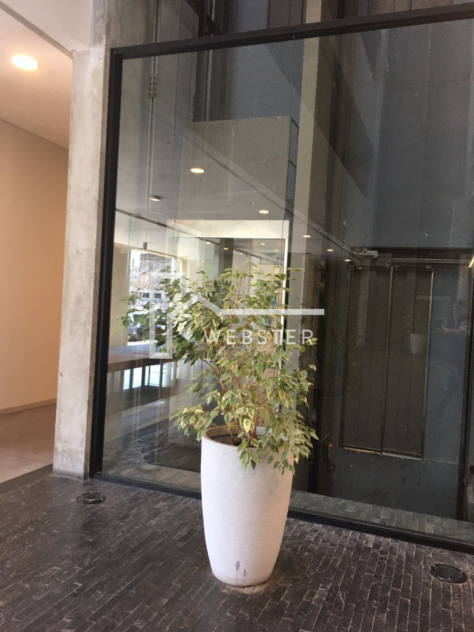 Apartamento ID.751 - VENTA - Muy buena ubicación y a pasos de todo Montevideo!
