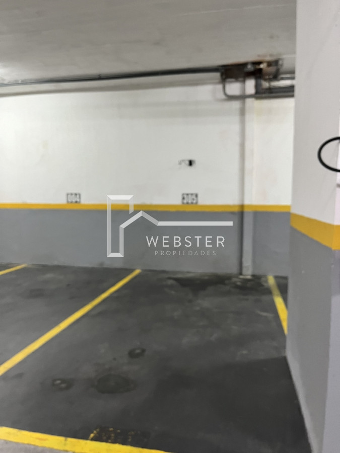 Apartamento ID.1413 - Venta en Peninsula apto divinooooo