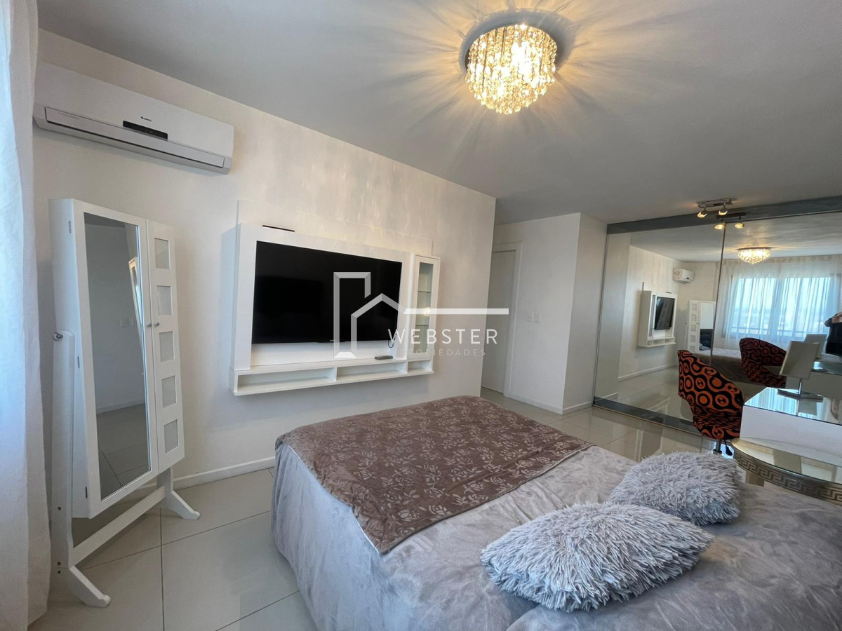 Apartamento ID.1118 - Torres Barcelona 