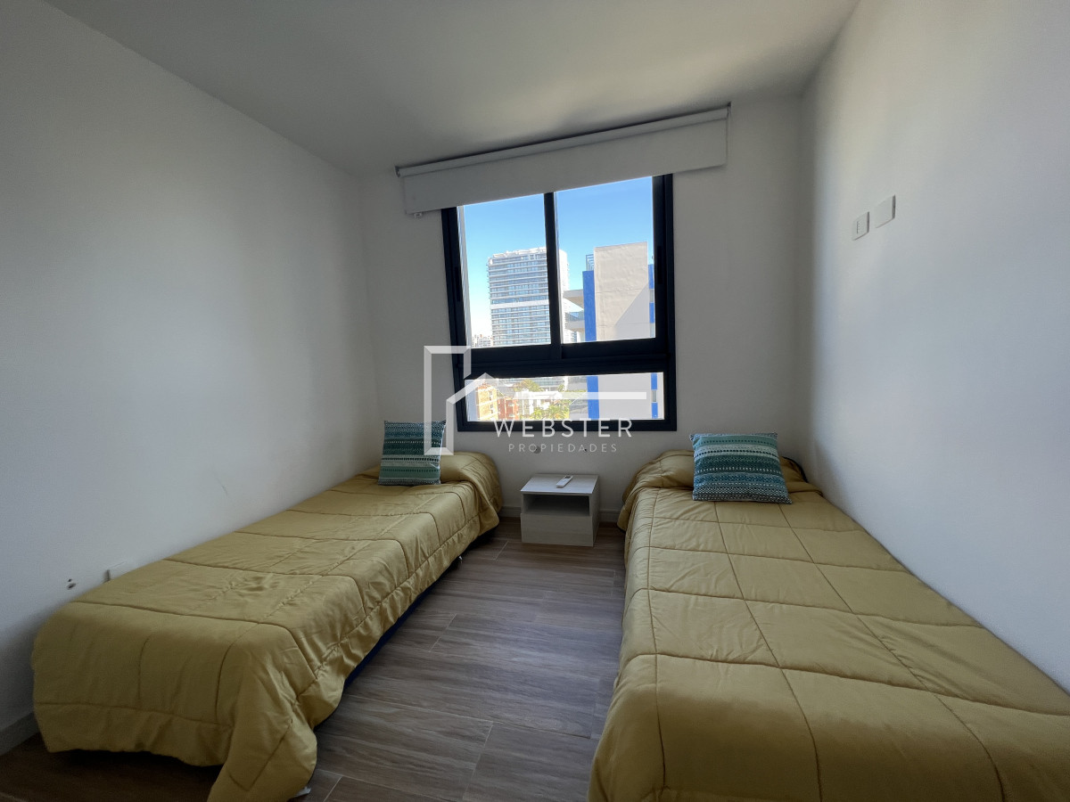 Apartamento ID.2259 - Apartamento en Punta del Este, Aidy Grill