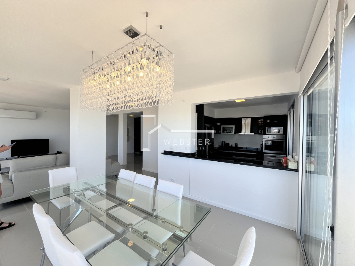 Apartamento ID.1783 - VENTA DIVINO PENTHOUSE 