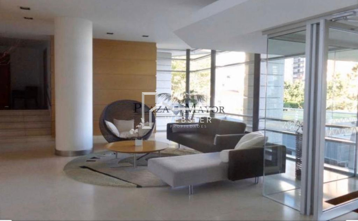 Apartamento ID.2330 - Apartamento en Punta del Este, Mansa