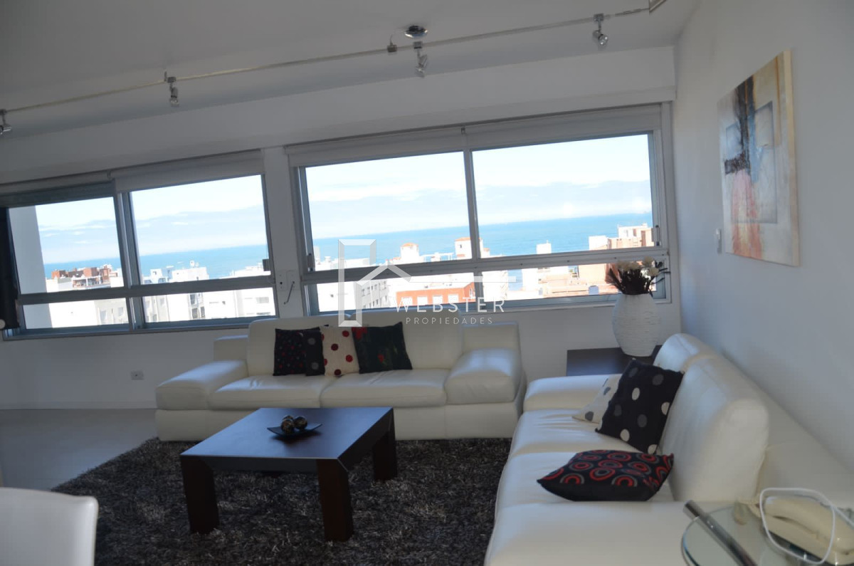 Apartamento ID.43 - Peninsula 