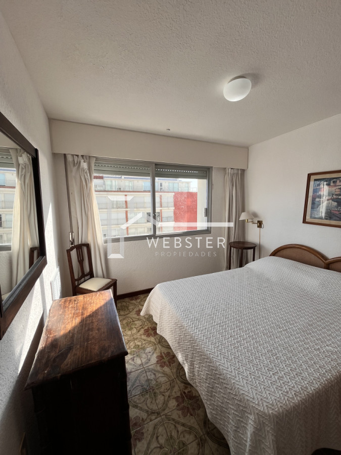 Apartamento ID.1755 - Venta apartamento en Península