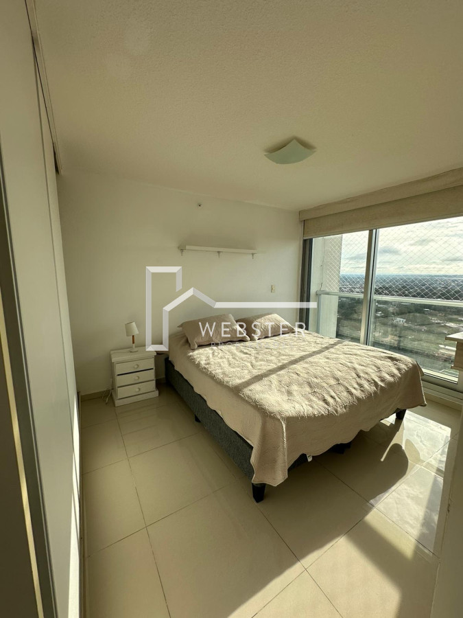 Apartamento ID.1175 - Apartamento en Punta del Este, Roosevelt