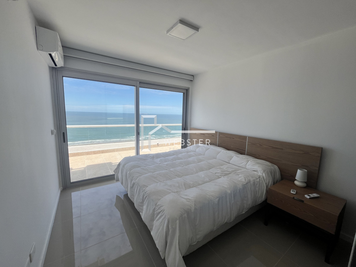 Apartamento ID.1783 - VENTA DIVINO PENTHOUSE 