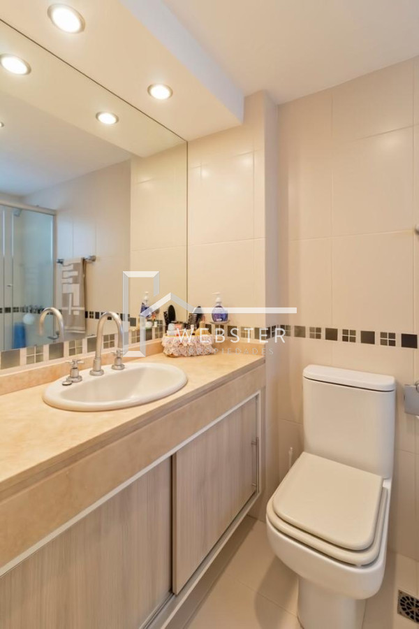 Apartamento ID.69 - Alquiler de Temporada 