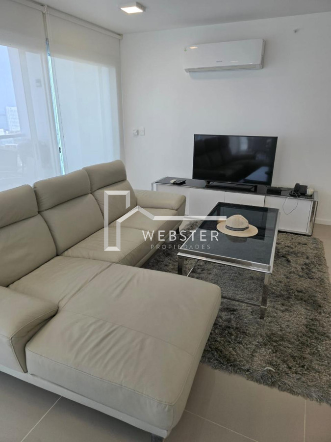 Apartamento ID.1783 - VENTA DIVINO PENTHOUSE 