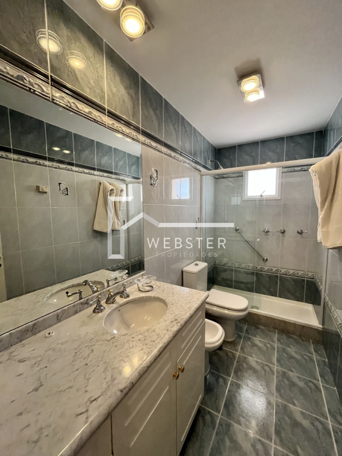 Apartamento ID.1227 - Mansa, exclusivo edificio 