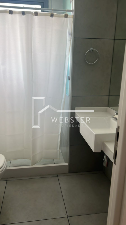 Apartamento ID.1116 - Hermoso y moderno apto en la Brava 