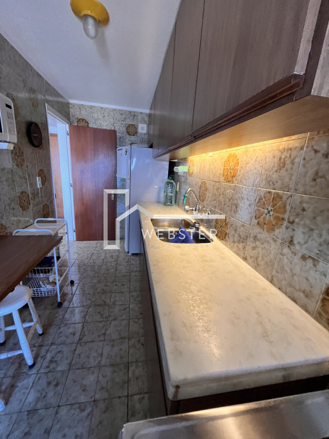 Apartamento ID.1755 - Venta apartamento en Península