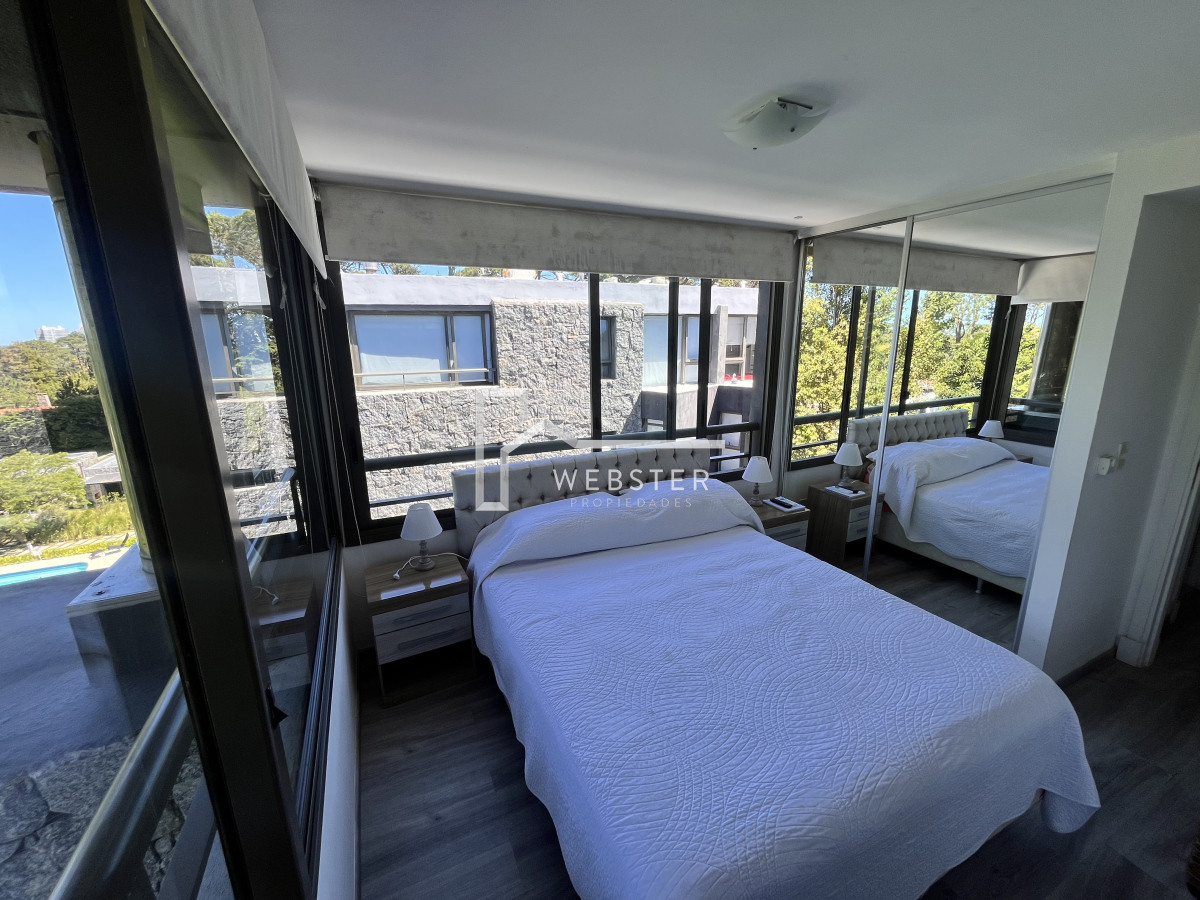 Apartamento ID.2063 - VENTA APARTAMENTO EN SAN RAFAEL 