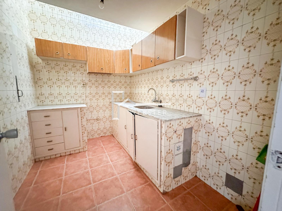Apartamento ID.1610 - Venta Arcobaleno