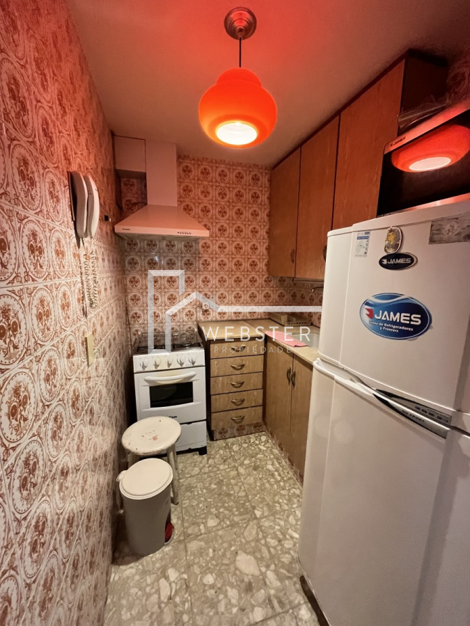 Apartamento ID.464 - VENTA OPORTUNIDAD