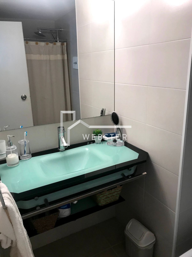 Apartamento ID.43 - Peninsula 