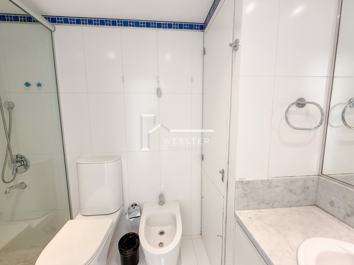 Apartamento ID.2113 - VENTA PRIMERA LINEA BRAVA 