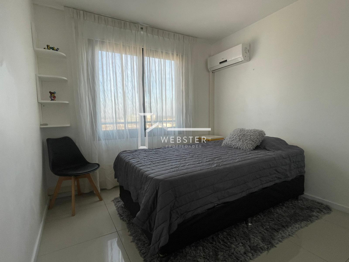 Apartamento ID.1118 - Torres Barcelona 
