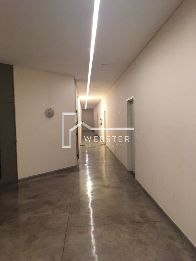 Apartamento ID.751 - VENTA - Muy buena ubicación y a pasos de todo Montevideo!