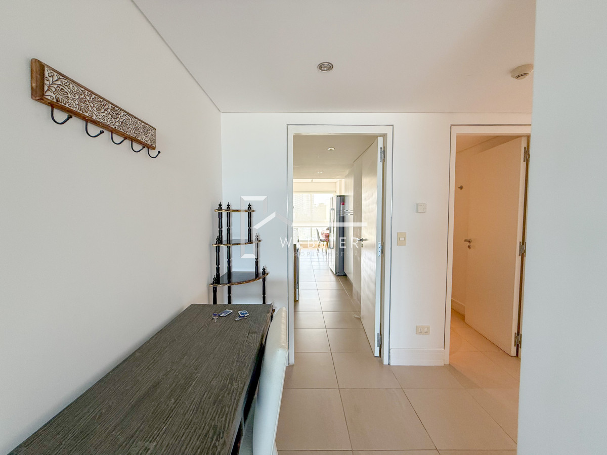 Apartamento ID.2113 - VENTA PRIMERA LINEA BRAVA 