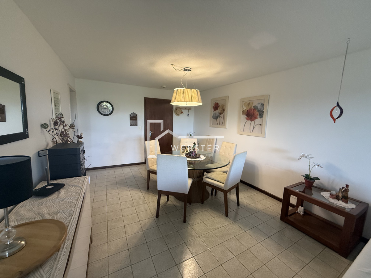Apartamento ID.2507 - VENTA APTO 2 DORMITORIOS, HERMOSA VISTA 
